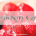 strawberry carbs