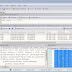Microsoft's Network Monitor (Capturing and Protocol Analysis of Network Traffic) :: Tools