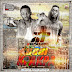 [MUSIC] : XP FT. PATORANKING – BOSI KPA KPA