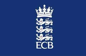 England Cricket Team For ICC Cricket ODI World Cup 2023 Schedule, Fixtures and Match Time Table, Venue, wikipedia, Cricbuzz, Espncricinfo, Cricschedule, Cricketftp.