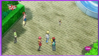 http://www.rtve.es/infantil/serie/pokemon-xy-ingles/video/grooming-furfrou/2782797/