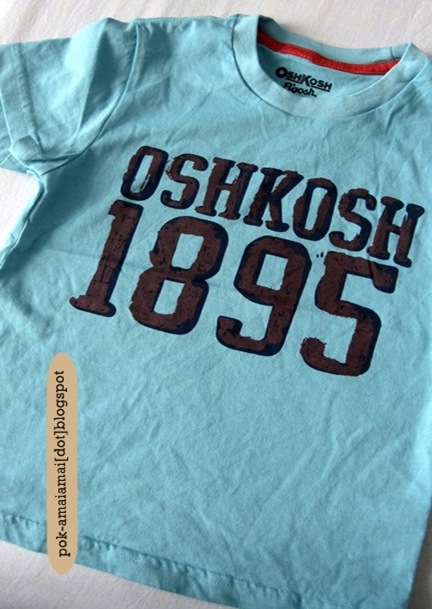 oshkosh1