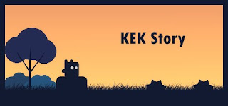 KEK Story-ALiAS