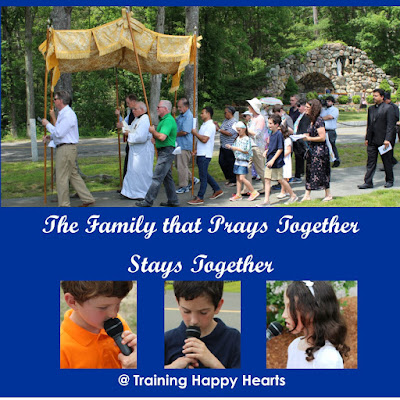 http://traininghappyhearts.blogspot.com/2016/06/holy-cross-family-ministries-event.html