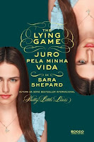 http://perdidoemlivros.blogspot.com.br/2016/02/resenha-juro-pela-minha-vida-lying-game.html