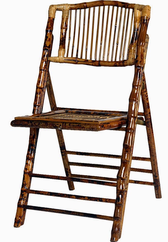 http://1stackablechairs.com