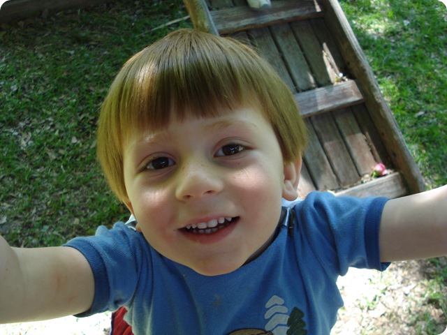 April 2010 081