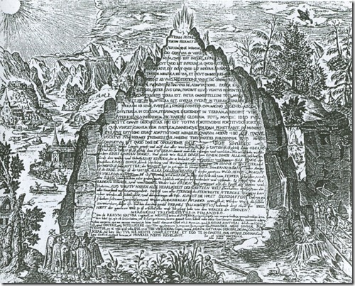the-emerald-tablet-of-hermes