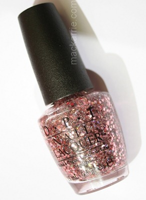 c_PinkYetLavenderOPI