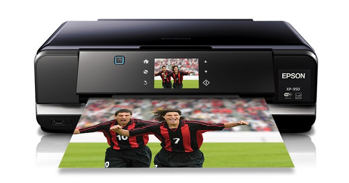 Epson Website Download Drivers For Xp-970 Windows 7 ...