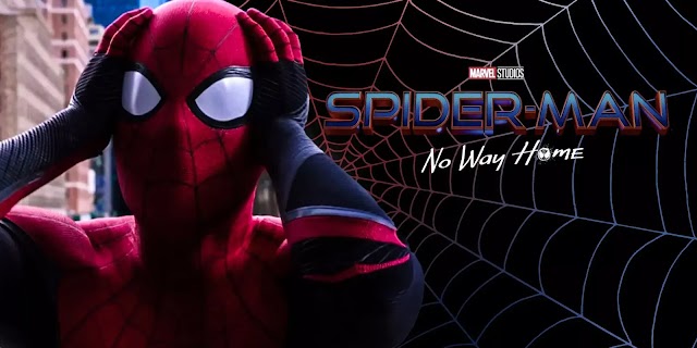 Spider Man No Way Home Download | Movies Jankari