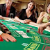 What Are Korean Casino Games Available For Online Baccarat?