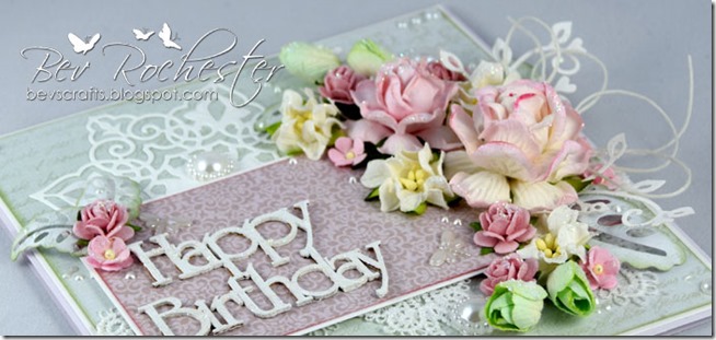 bev-rochester-noor-happy-birthday-2