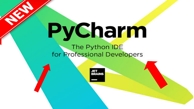 How to install and download Pycharm, Pycharm download, download pycharm, education, download
