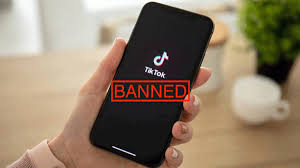 https://www.technicaltipsdev.ooo/2019/04/tiktok-removed-from-google-and-apples.html