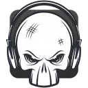 Punk Music Radio (from Firefox OS).zip for jio phone