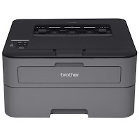 Brother HL L2315DW Monochrome Laser Printer driver l Brother HL L2315DW usb driver