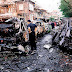 2002 Bali bombings