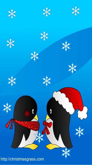 mobile cartoon wallpapers.  Mobile Phone Wallpapers available for free to all. The cute cartoon 
