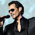 Marc Anthony cria fundação para crianças órfãs