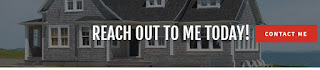 https://boomerpropertyinvestors.com/why-55-%2B