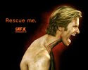 Denis Leary in Rescue Me TV Series Wallpaper 2