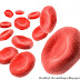 Natural Tips For Increase Hemoglobin Levels During Pregnancy?