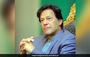 Global Watchdog May Grey-List Pakistan Over Terror Funding: Report Global Watchdog May Grey-List Pakistan Over Terror Funding: Report