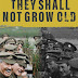 Documentário da vez: They Shall Not Grow Old (2018)