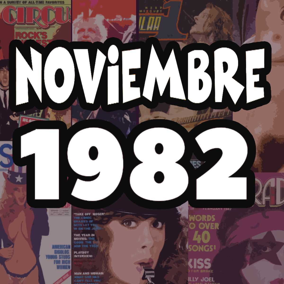 Este mes HACE ……………40 AÑOS - Página 3 1982%2011%20NOVIEMBRE