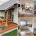 Simplicity Scandinavian House Design For Natural Living