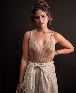 nisha guragain hot and sexy photos, nisha guragain images in 2020