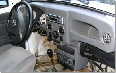 fusca3