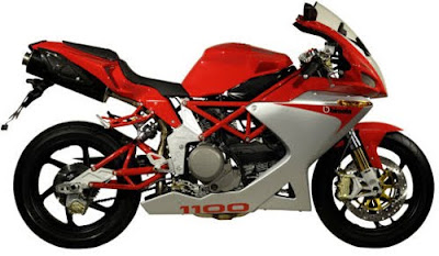 http://yyamaha.blogspot.com/, Bimota DB5S