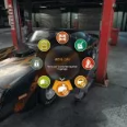 Game Car Mechanic Simulator 2018 PC Terbaru Full Version