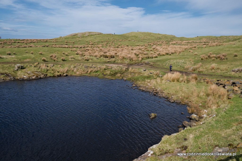 Irlandia-Północna-z-dziećmi-atrakcje