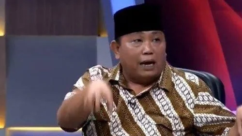 Tanggapi Jual Beli Jabatan di Kemendes, Arief Poyuono: Tidak Mungkin Stafsus Bergerak Tanpa Perintah Menteri