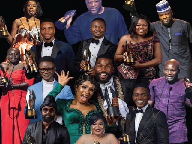 AMVCA attendees have most likely been exposed to coronavirus infection” – Lagos state government notifies attendees