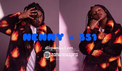 NENNY - +351 (Afro Pop) [Download]