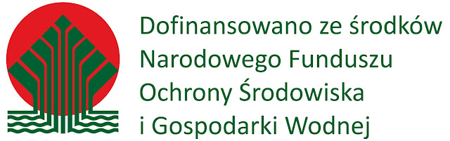 energia od nowa, wwf, punkt krytyczny energia od nowa, ocieplenie klimatu, pizza, polityka klimatyczna, blog, zycie od kuchnni