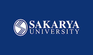 Sakarya University Scholarship