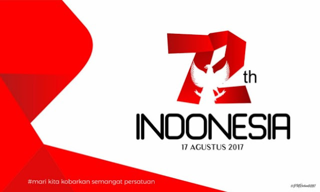  sehubungan dengan sebentar lagi kita akan memperingati kemerdeaan Republik Indonesia yang Download Lagu Kemerdekaan 2018 Mp3 Lengkap Full Album