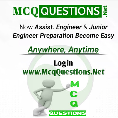 Engineering Mechanics MCQ with Answers Pdf Free Download