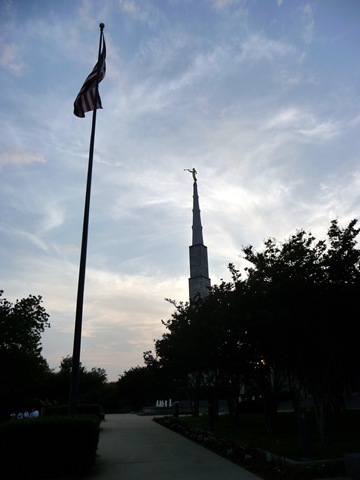 P1020469