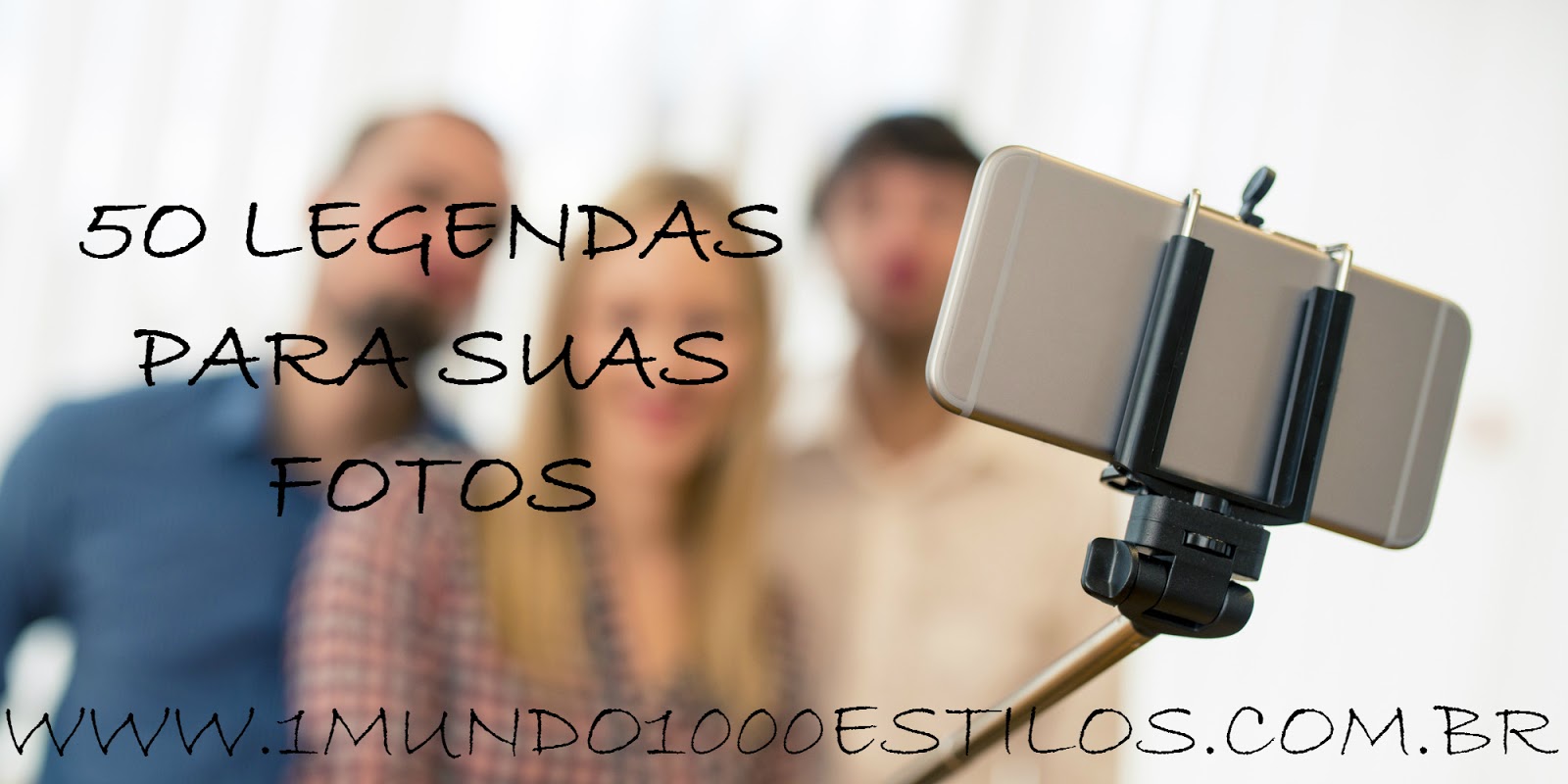 LEGENDAS DE MšSICAS INTERNACIONAIS PARA FOTOS