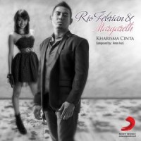 Rio Febrian & Margareth - Kharisma Cinta