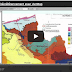 ArcGIS - Digitalisation