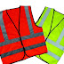 Why outdoor Workers need High visibility Clothing