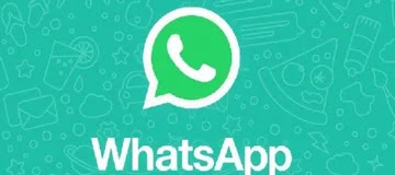 Whatsapp new feature 2023