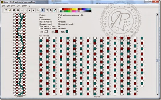 JPo-8-gasieniczka popekana1